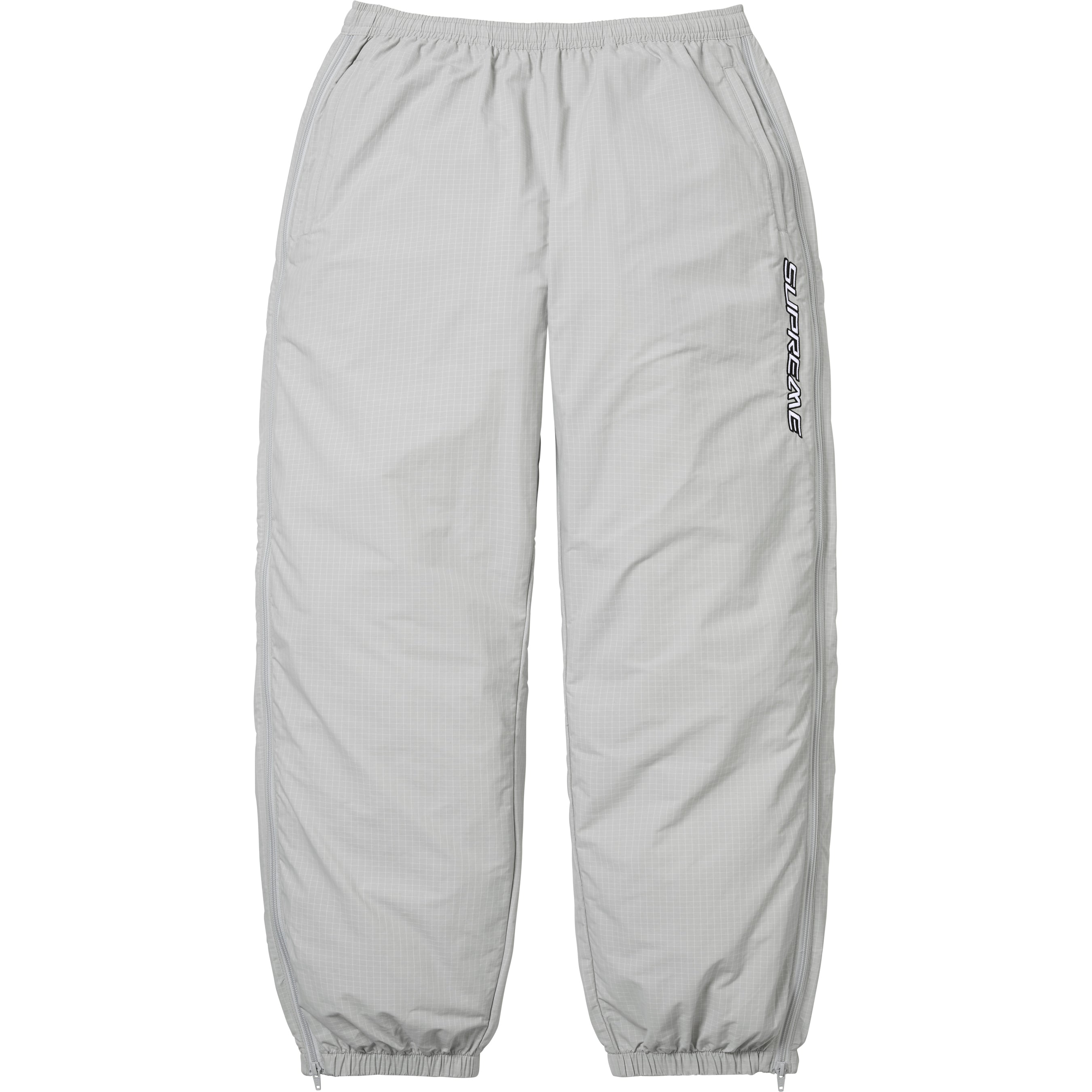 Ripstop Warm Up Pant view 10